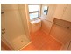 3 Agnes Street, The Range QLD 4700